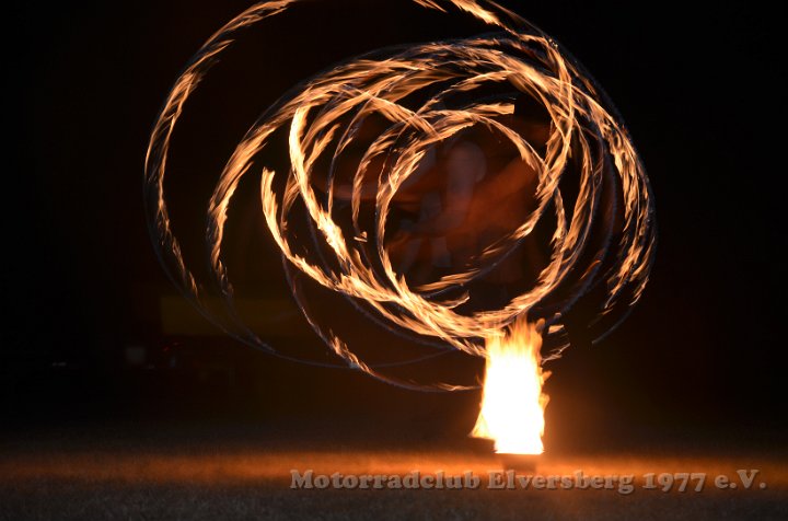 MCE Sommertreffen 2013 - 452.JPG